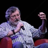 Da 'L'avvelenata' a 'La locomotiva', le dieci canzoni con cui Guccini ha raccontato l'Italia