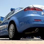 Incita a Jihad su TikTok, 33enne ai domiciliari per terrorismo