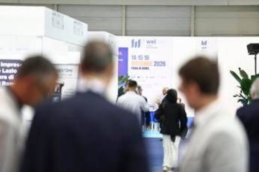 Fecondazione, Welfair 2026 si chiude con una proposta di legge per tutelare la fertilità