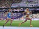 Mondiali atletica, oggi l'ultima giornata: gli italiani in gara, il programma e dove vederli