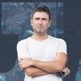 Di Battista e l'operazione: "A Cuba ho avuto paura di morire e di non rivedere i figli"