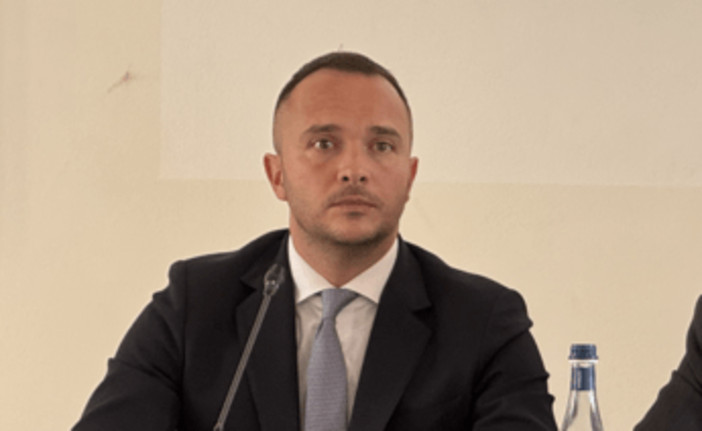 Giorgetti (Abbott): &quot;All'avanguardia in trattamento aritmie cardiache&quot;