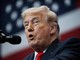 Nigeria, Trump: "Eliminato numero 2 dell'Isis a livello globale"