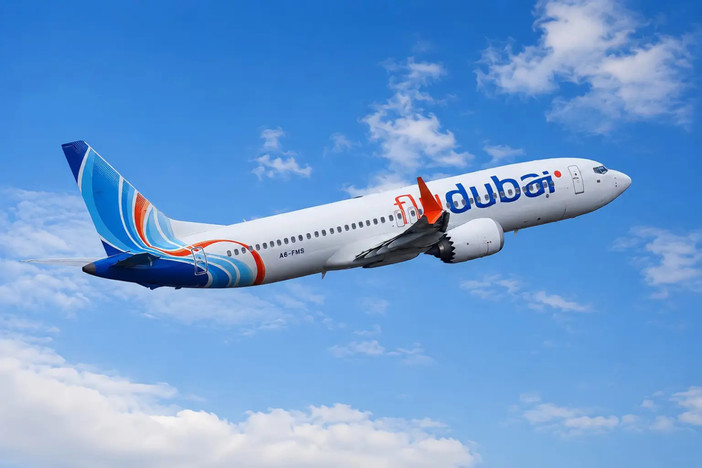 Media, il pilota della Flydubai era stato già allontanato per estremismo