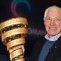 Moser: "Io e Saronni mai andati d'accordo. Dice che ho rubato un Giro, gli ha dato di volta il cervello..." Moser: "Io e Saronni mai andati d'accordo. Dice che ho rubato un Giro, gli ha dato di volta il cervello..."