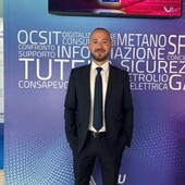 Idrogeno, Mele: "Idrobiometano soluzione concreta per transizione trasporti"