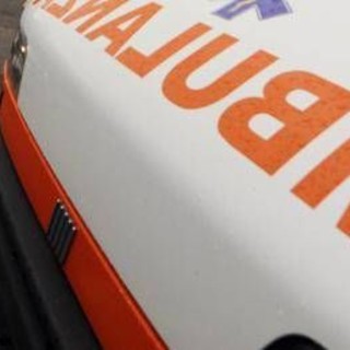 Collassa per strada dopo il turno di lavoro, morto operaio di 59 anni nel Trevigiano Collassa per strada dopo il turno di lavoro, morto operaio di 59 anni nel Trevigiano