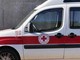 Operaio di 60 anni muore schiacciato da muletto nel Bresciano