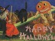 "Halloween a scuola, rischio satanismo": l'allarme degli esorcisti "Halloween a scuola, rischio satanismo": l'allarme degli esorcisti