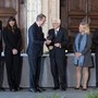 Giorni della ricerca, Fondazione Cdp premiata da Airc per sostegno progetto al Sud Giorni della ricerca, Fondazione Cdp premiata da Airc per sostegno progetto al Sud