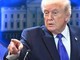 Usa-Iran, attacco americano contro barche e siti di missili. Trump: "Uranio sarà distrutto" Usa-Iran, attacco americano contro barche e siti di missili. Trump: "Uranio sarà distrutto"