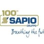 Siglata da Sapio acquisizione Baywater, leader assistenza respiratoria a domicilio in Uk