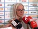 Aleotti: "Il fair play è un faro che ci guida nel nostro operato"