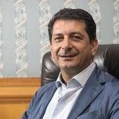 Cassa geometri, stanziati 5,5 mln euro per famiglie iscritti Cassa geometri, stanziati 5,5 mln euro per famiglie iscritti