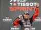 MotoGp, oggi si corre in Indonesia: orario, griglia di partenza e dove vedere gara in tv e streaming