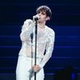 Achille Lauro show a San Siro, il concerto-evento va in onda stasera su Canale 5