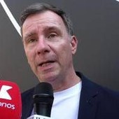 Demont (Devialet): "Soundsorial unisce tecnologia e design"