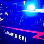 Napoli, due donne trovate morte in un edificio in costruzione a Pollena Trocchia