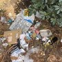 Roma, aiuole e marciapiedi nel degrado intorno alla Nuvola: all’Eur cittadini costretti a camminare fra le auto