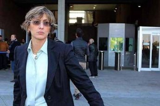 Ddl violenza su donne, in Senato proposta di Bongiorno: il testo Ddl violenza su donne, in Senato proposta di Bongiorno: il testo