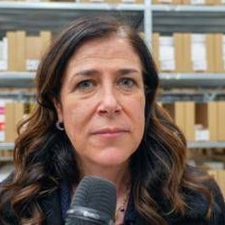 Caso Todde in Consulta, Sardegna: "Chiediamo annullamento atto decadenza, lede Regione" Caso Todde in Consulta, Sardegna: "Chiediamo annullamento atto decadenza, lede Regione"