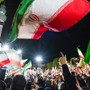Iran invia risposta a proposta Usa su fine guerra Iran invia risposta a proposta Usa su fine guerra