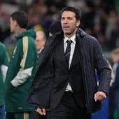 Buffon: "Più facile vedere mille alieni che Italia senza Mondiali per tre volte. E invece..."