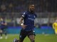 Serie A, oggi Como-Inter: orario, probabili formazioni e dove vederla