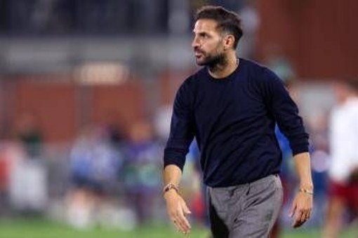 Champions League, oggi Feyenoord-Como - Diretta Champions League, oggi Feyenoord-Como - Diretta
