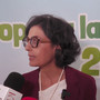 Favarulo (Coop), ‘salute persone collegata a quella animali e ambiente’