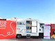 Salute, 'Ottobre rosa in Lidl': prevenzione e screening entrano in azienda Salute, 'Ottobre rosa in Lidl': prevenzione e screening entrano in azienda