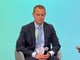 Theiner (Alperia): &quot;Per mettere a terra transizione energetica agire localmente&quot;