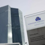 Bce “Per i tassi si terrà conto anche di rischi e incertezza”