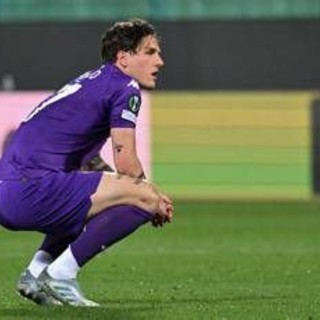 Zaniolo torna in Serie A: l'attaccante lascia il Galatasaray e va all'Udinese