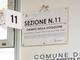 Legge elettorale, la trattativa prosegue. Sherpa Fdi: "Su preferenze va trovata sintesi unitaria"