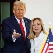 "L'alleanza Usa-Europa non tornerà mai più come prima. Ed è un bene". Parla l'esperta