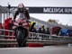 MotoGp, festa Aprilia in Australia: Bezzecchi domina la Sprint. Penultimo Bagnaia