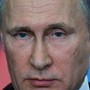 Ucraina, scetticismo analisti Russia: &quot;Da Putin trappola diplomatica&quot;