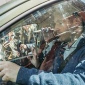 Garlasco, corsa contro il tempo per la difesa di Sempio: pool al lavoro su consulenze