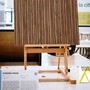 Saviola, Strippedwood riceve la menzione d'onore al XXIX Premio Compasso d'oro Adi Saviola, Strippedwood riceve la menzione d'onore al XXIX Premio Compasso d'oro Adi