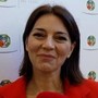 Comastri (Lea): &quot;Sostenere concretamente i bambini che balbettano&quot;