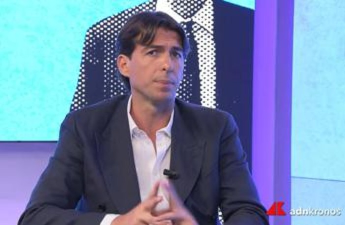 Roma, Onorato ad AdnTalks: "Aspettiamo Oasis e Harry Styles, via ai lavori per stadio Stella Polare a Ostia"