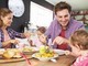 Alimentazione, nutrizionista Bernardi: &quot;Bene carni bianche anche nella dieta mediterranea&quot;
