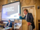 Fusion AI Labs, a Genova ricerca applicata sull’intelligenza artificiale
