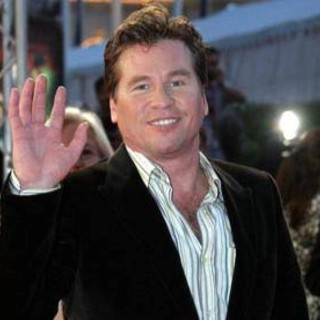 Morto Val Kilmer, l'attore americano aveva 65 anni