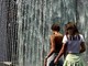 Caldo record, continua l'onda rossa: 19 città in massima allerta, verso Ferragosto di fuoco