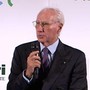 Ponte Messina, Ciucci: "L'obiettivo è avviare la fase realizzativa entro fine anno"
