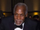 Danny Glover, star di 'Arma Letale': "Ho l'Alzheimer, è difficile ma ci convivo da anni"