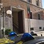 Truffa sul “Sisma Bonus”, eseguito maxi-sequestro da 3,5 milioni a Foggia