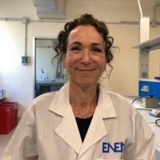 Malattie rare, Triggiani (Enea): &quot;Progettiamo terapia genica innovativa&quot;